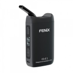 vaporizer-fenix-neo