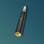 prenosny-vaporizer-air-pen